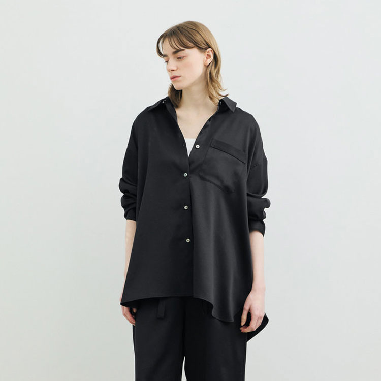 NEW ARRIVAL 2026 Spring & Summer Collection | MARMARMAR