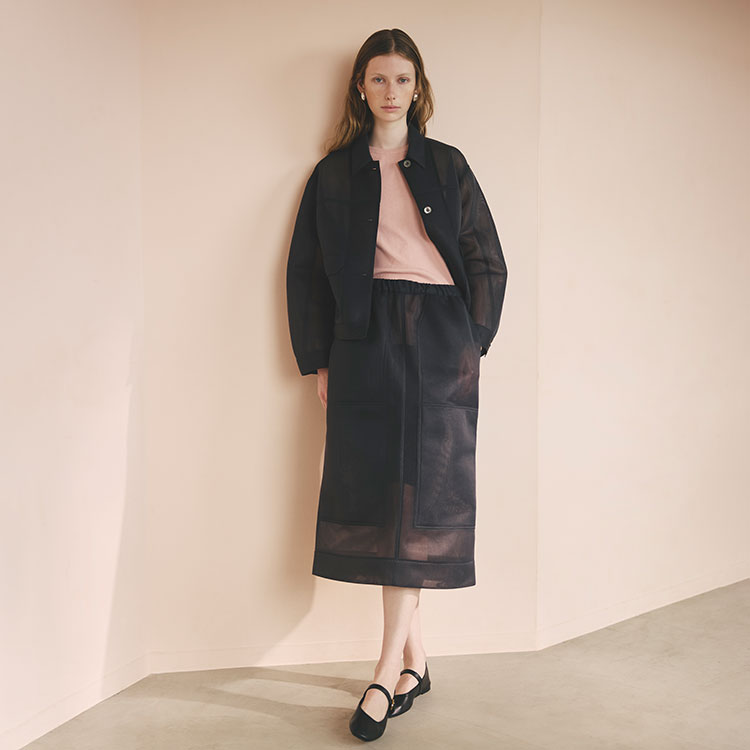 NEW ARRIVAL 2026 Spring & Summer Collection | MARMARMAR