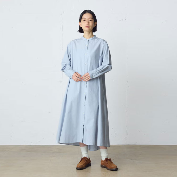 NEW ARRIVAL 2026 Spring Collection | MidiUmi