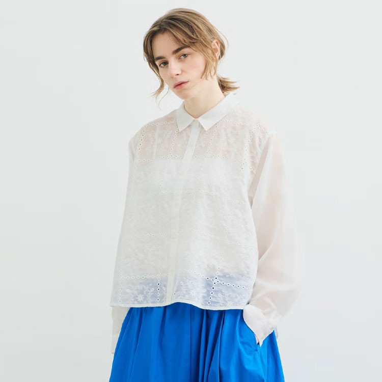 NEW ARRIVAL 2026 Spring & Summer Collection | MARMARMAR