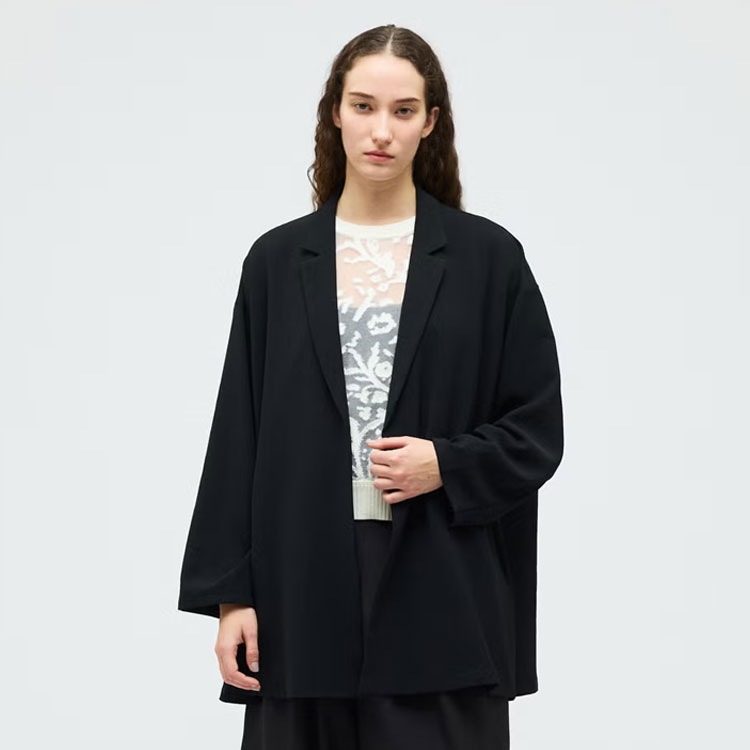 MARcourt ONLINE STORE - マーコートオンラインストア