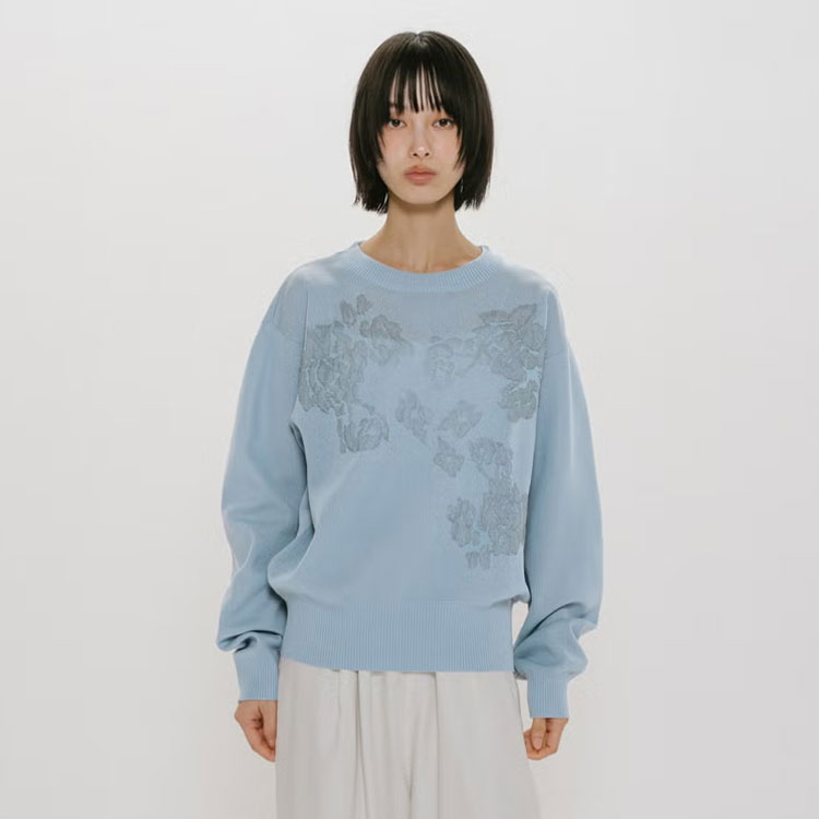 MARcourt ONLINE STORE - マーコートオンラインストア