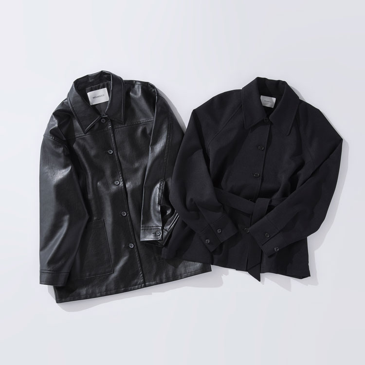 MARcourt ONLINE STORE - マーコートオンラインストア