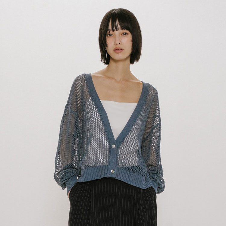 NEW ARRIVAL 2026 Spring Collection | MIDIUMISOLID