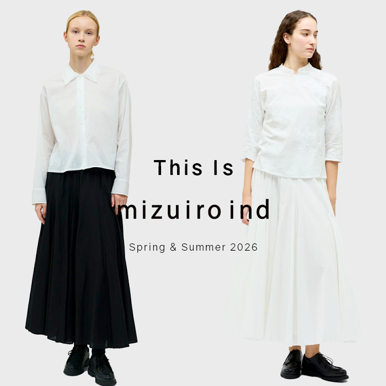 MARcourt ONLINE STORE - マーコートオンラインストア