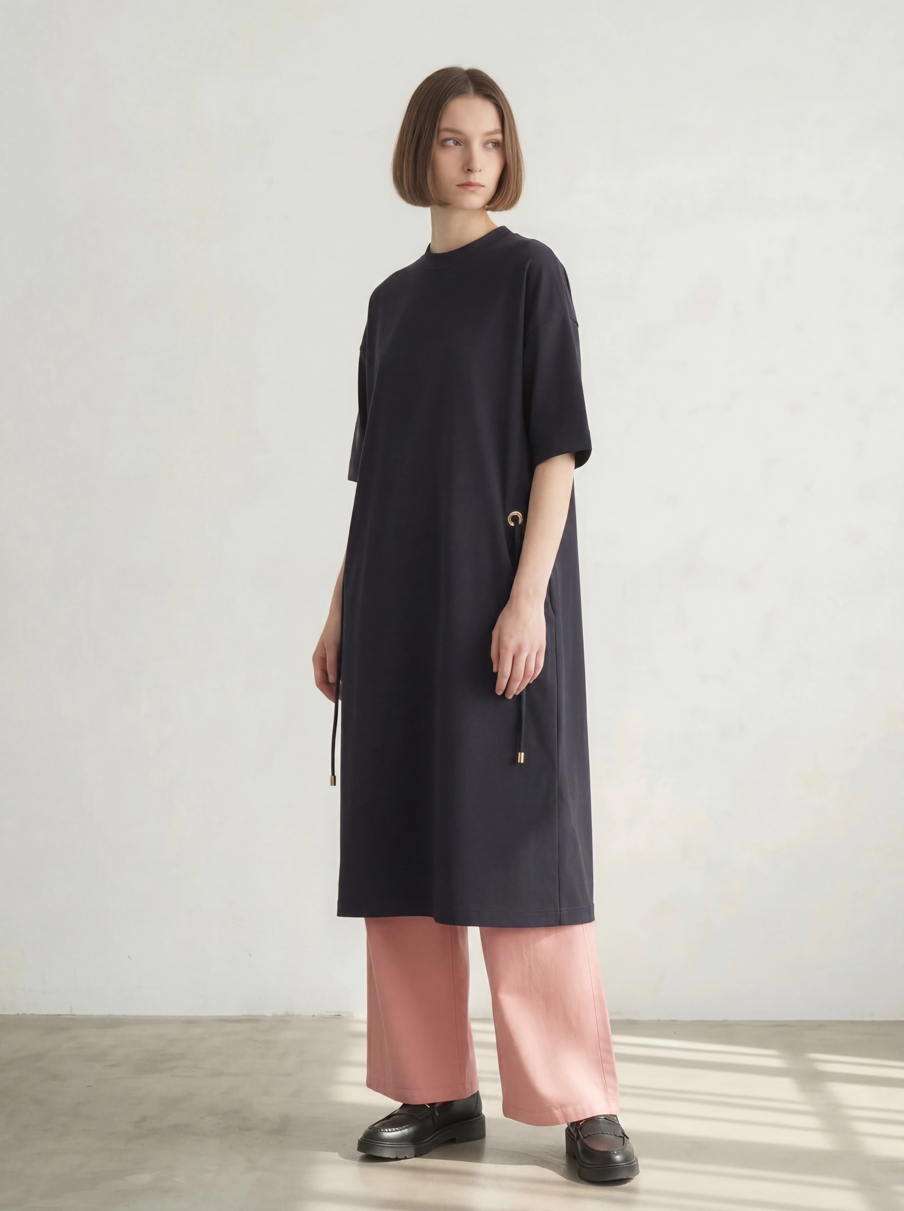 STYLE 04-2