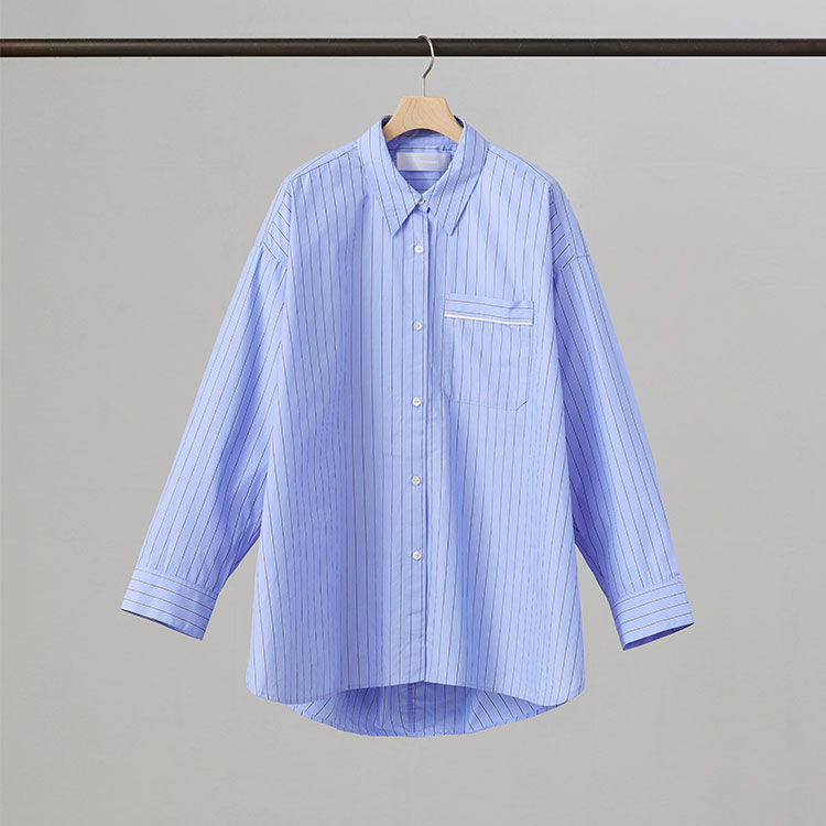 Item feature：MARMARMAR