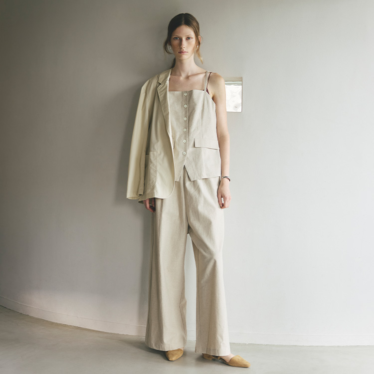 NEW ARRIVAL 2026 Spring & Summer Collection | MARMARMAR