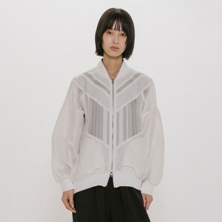 NEW ARRIVAL 2026 Spring Collection | MIDIUMISOLID