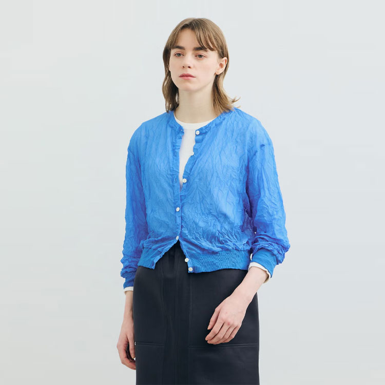 NEW ARRIVAL 2026 Spring & Summer Collection | MARMARMAR