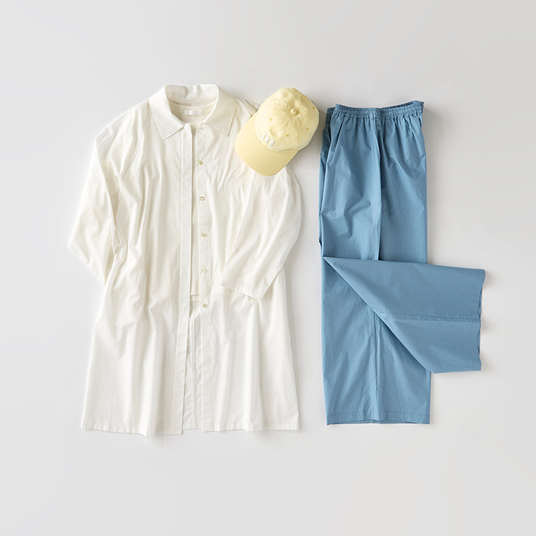 Coordinate of the month：MARMARMAR