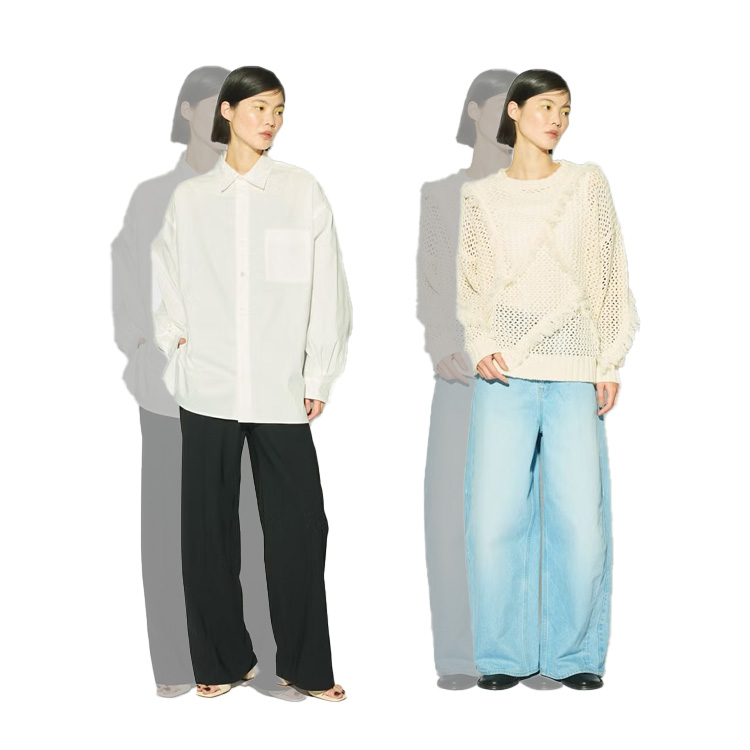 ARCHIVES ITEMS SELECTION | MIDIUMISOLID