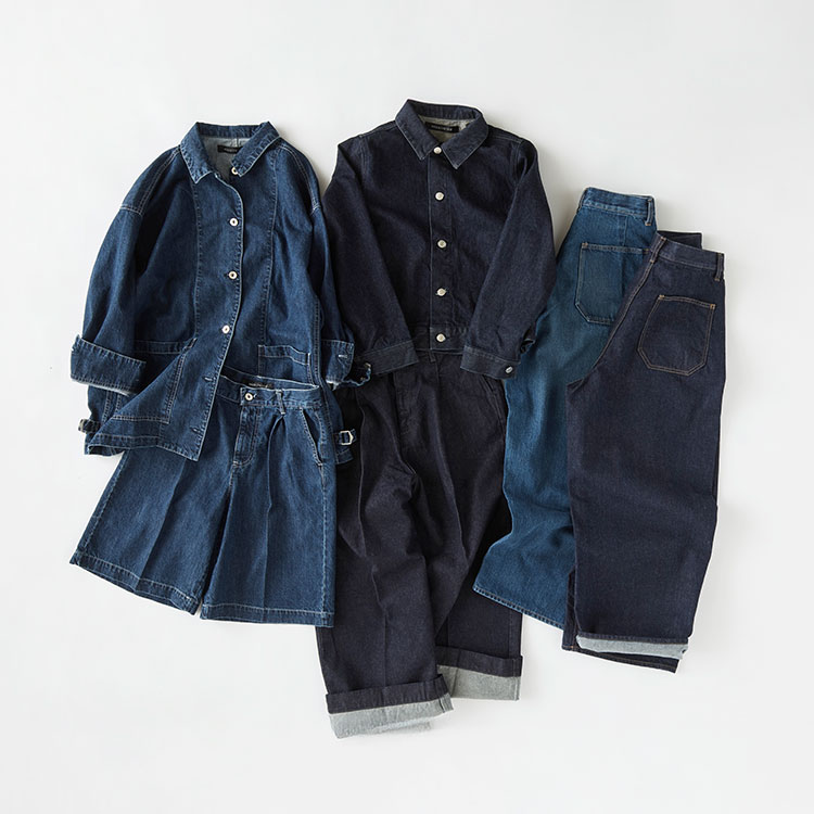 Special contents：mizuiro ind