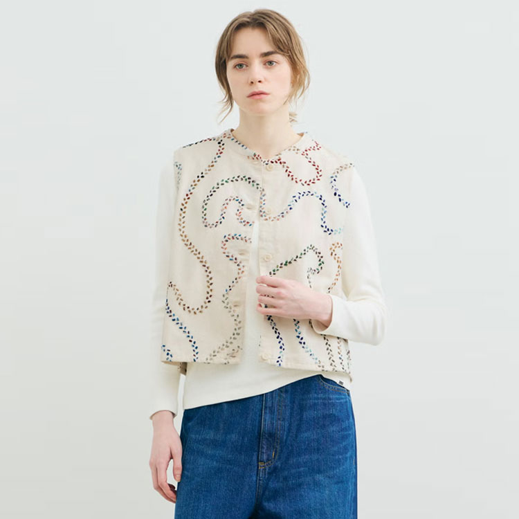 NEW ARRIVAL 2026 Spring & Summer Collection | MARMARMAR