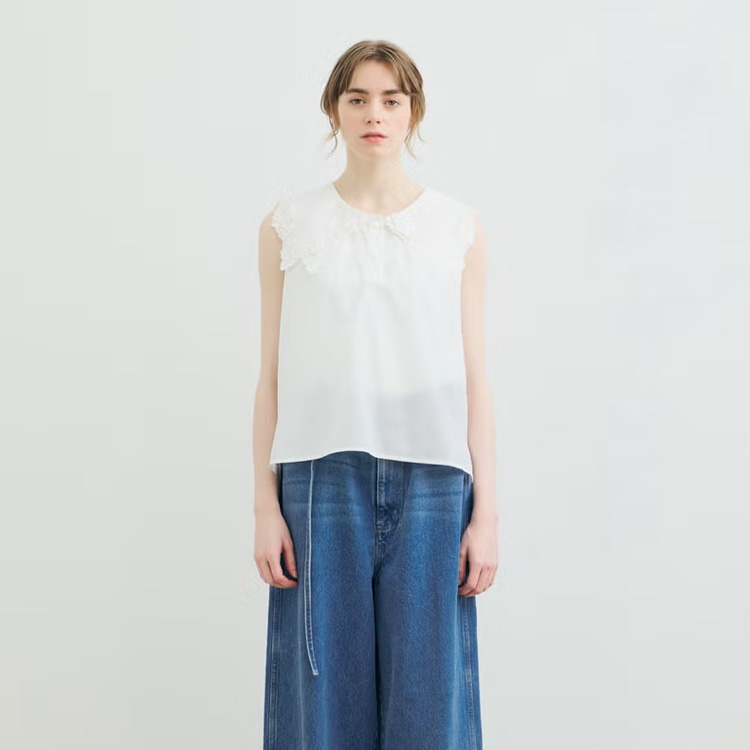 Restock 26.04.14 | MARMARMAR