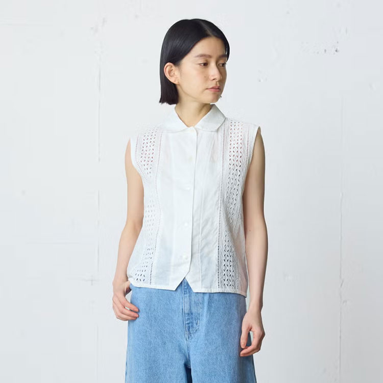 NEW ARRIVAL 2026 Spring & Summer Collection | MidiUmi