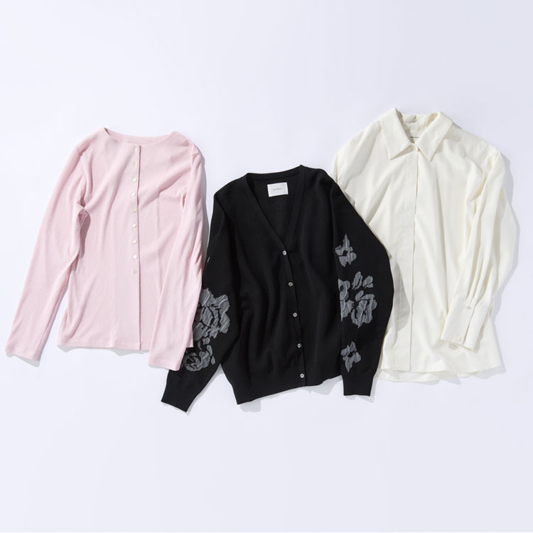 Special contentrs：MIDIUMISOLID