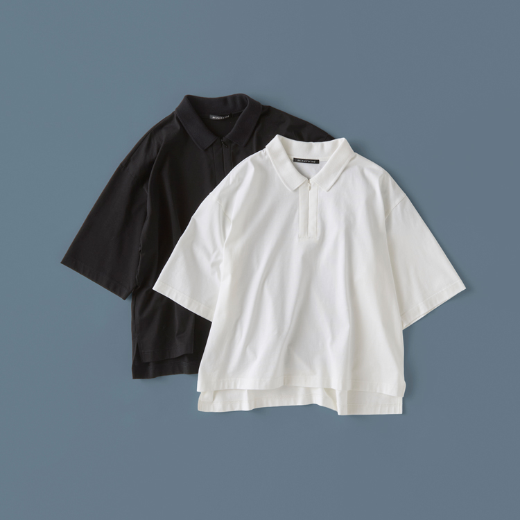 今月のWish list：mizuiro ind