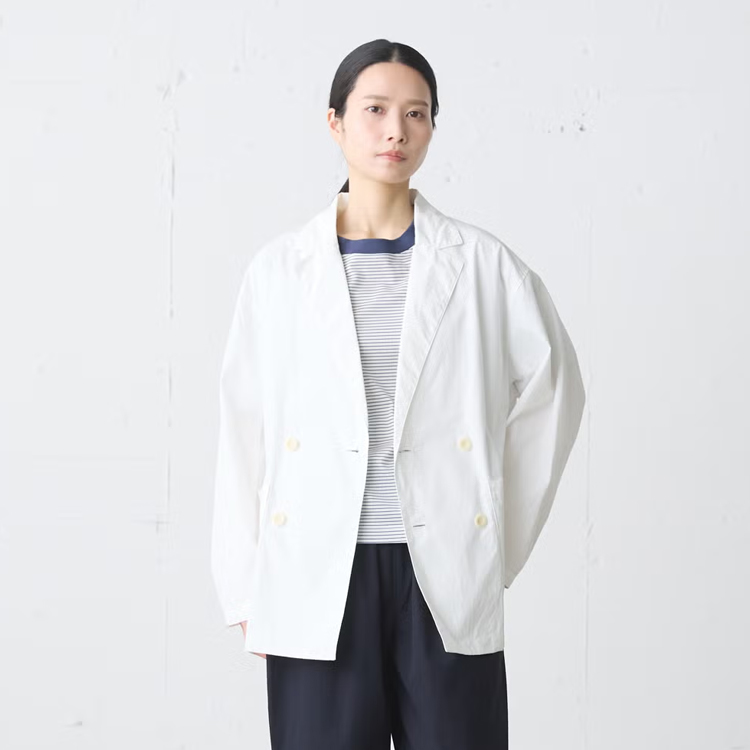 NEW ARRIVAL 2026 Spring & Summer Collection | MidiUmi