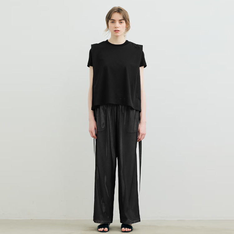 NEW ARRIVAL 2026 Spring & Summer Collection | MARMARMAR