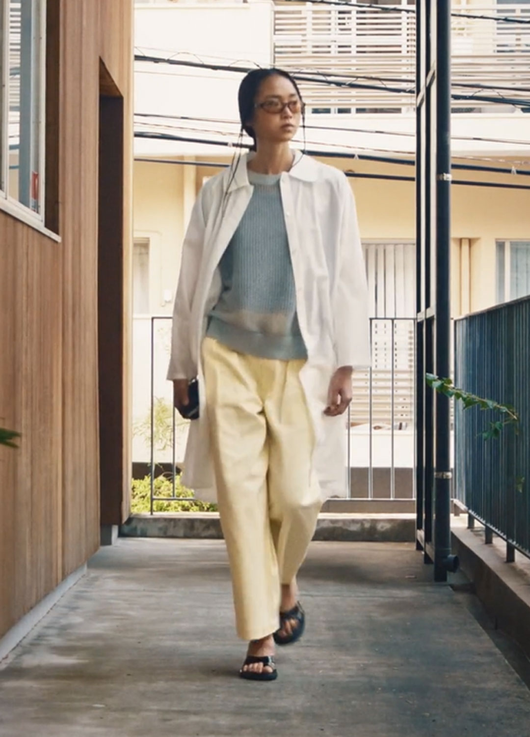 スタイリング01