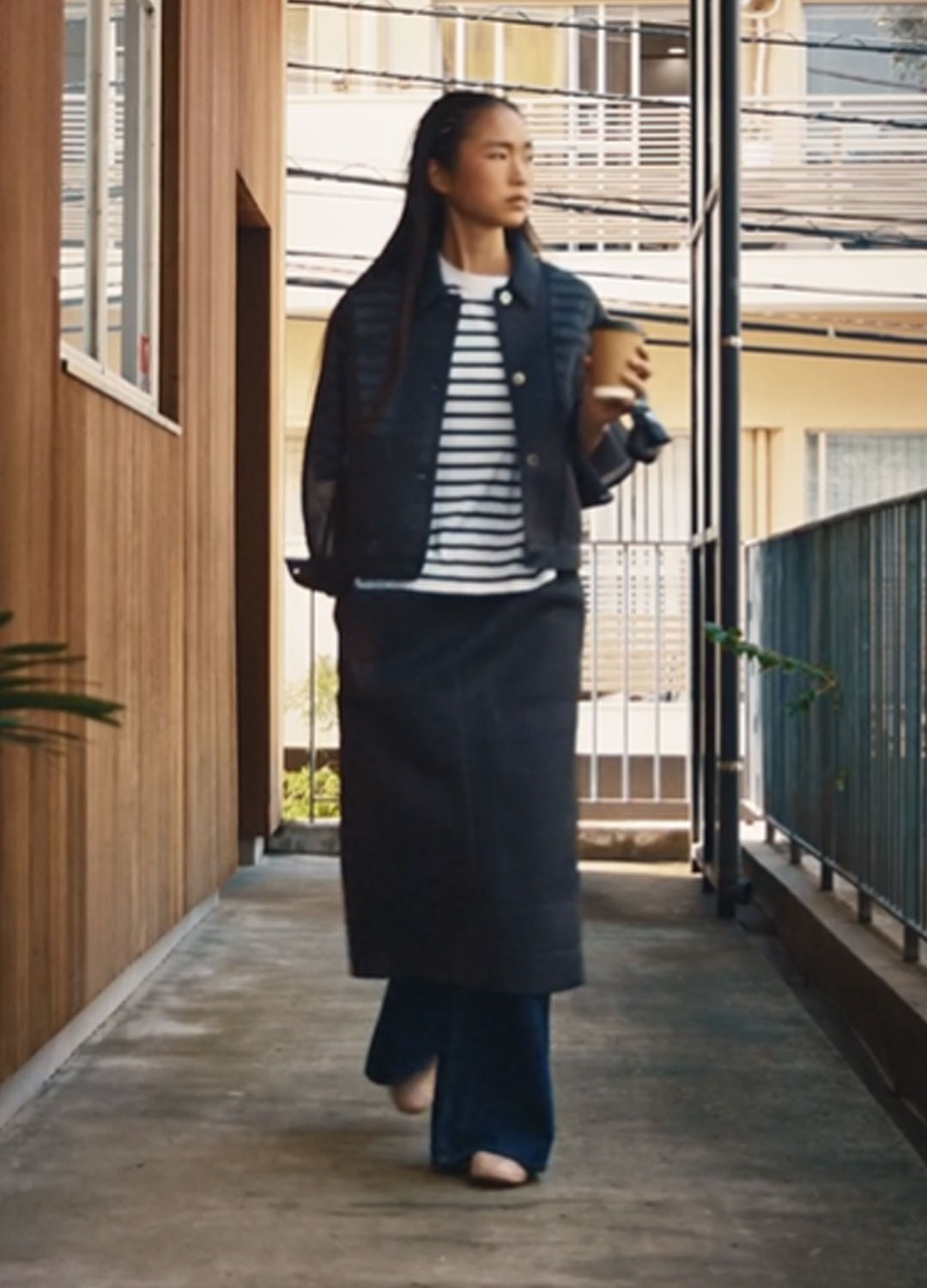 スタイリング02