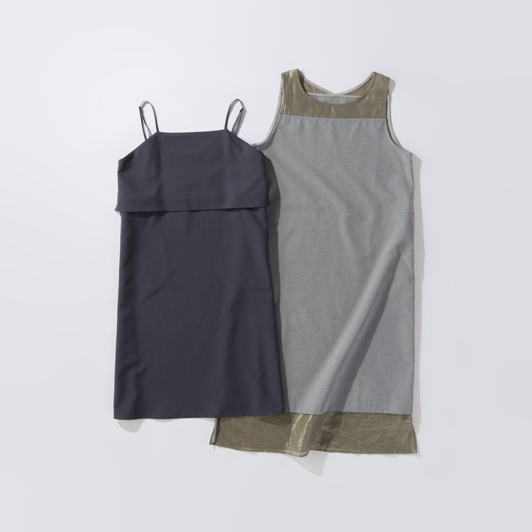 Item feature：MIDIUMISOLID