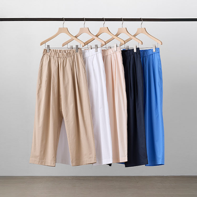 Item feature：MidiUmi