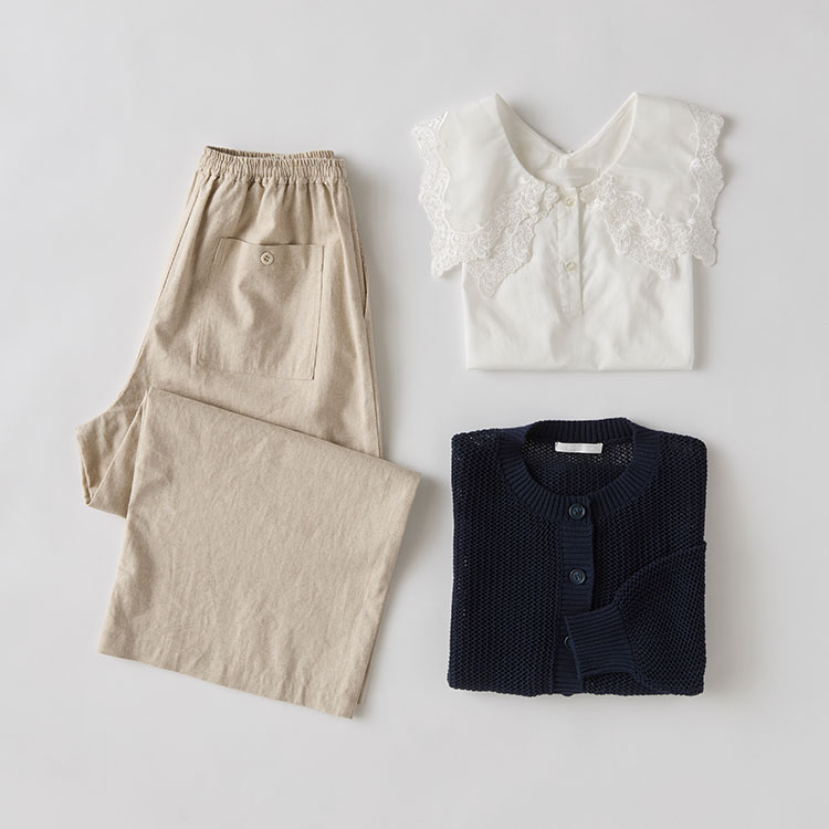 Coordinate of the month：MARMARMAR