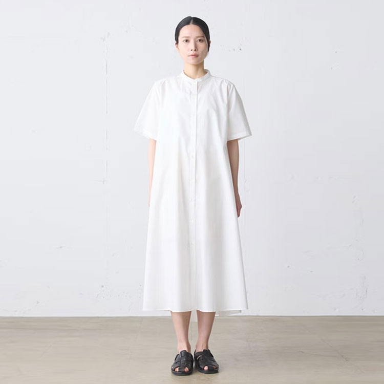 NEW ARRIVAL 2026 Spring & Summer Collection | MidiUmi｜MARcourt