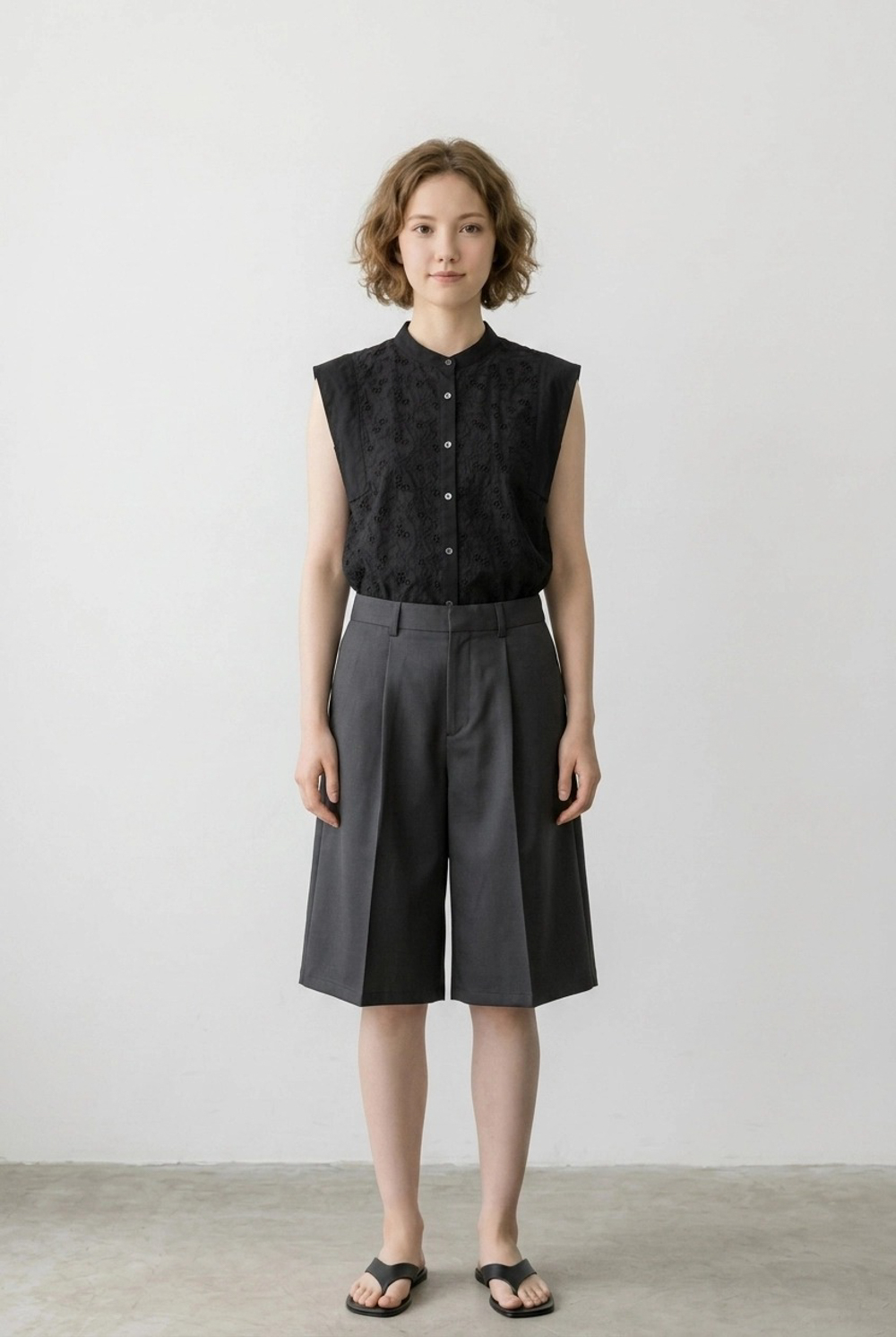 Look 01-a