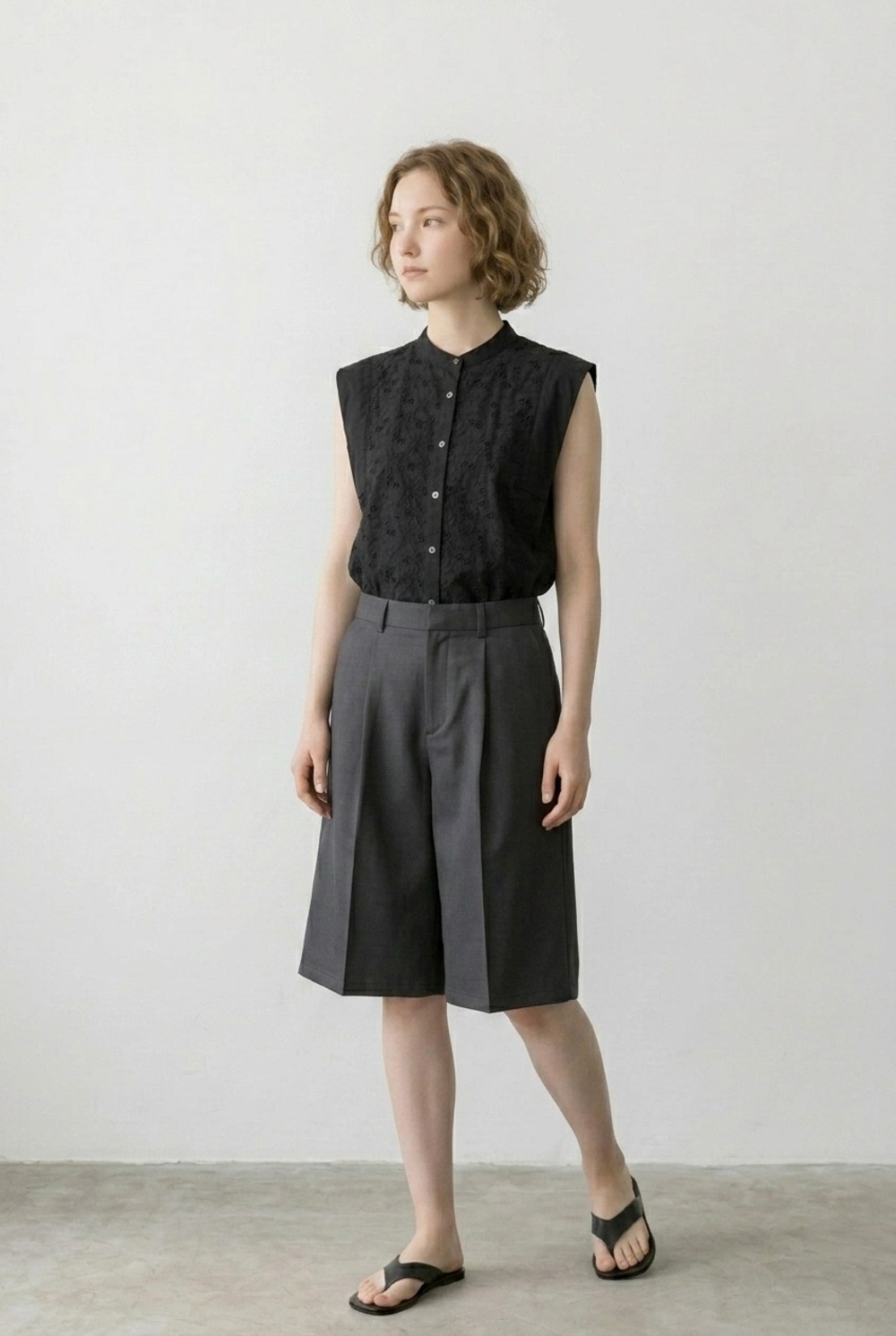 Look 01-b