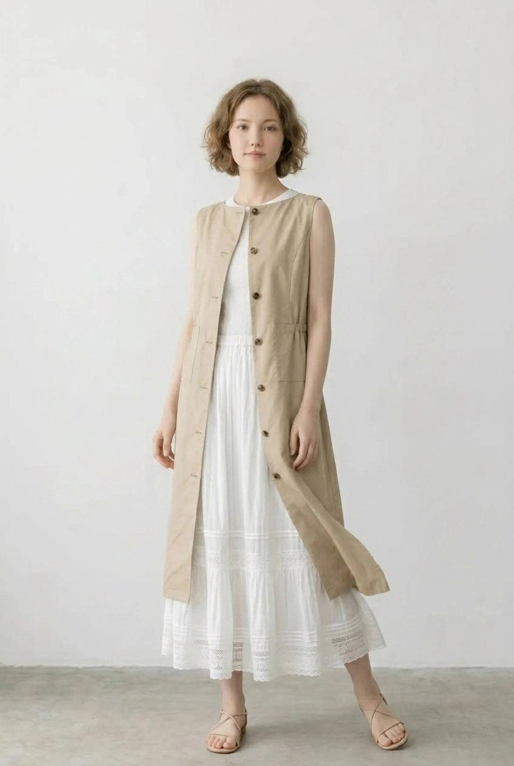 Look 02-a