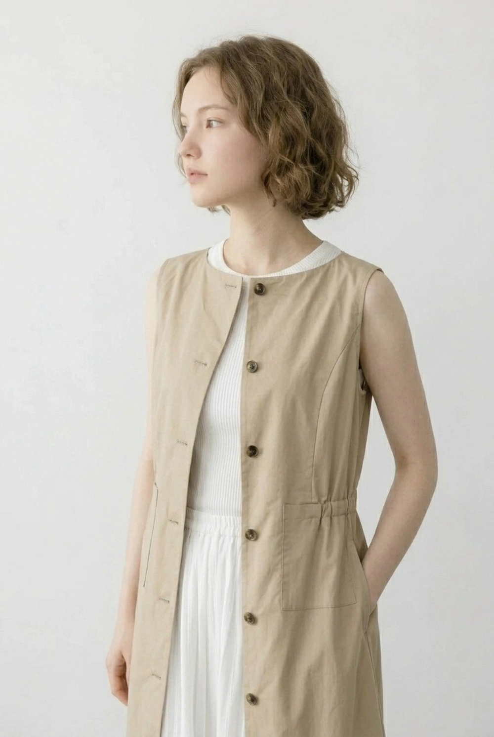 Look 02-b