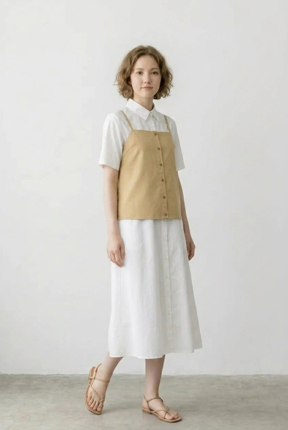 Look 03-a