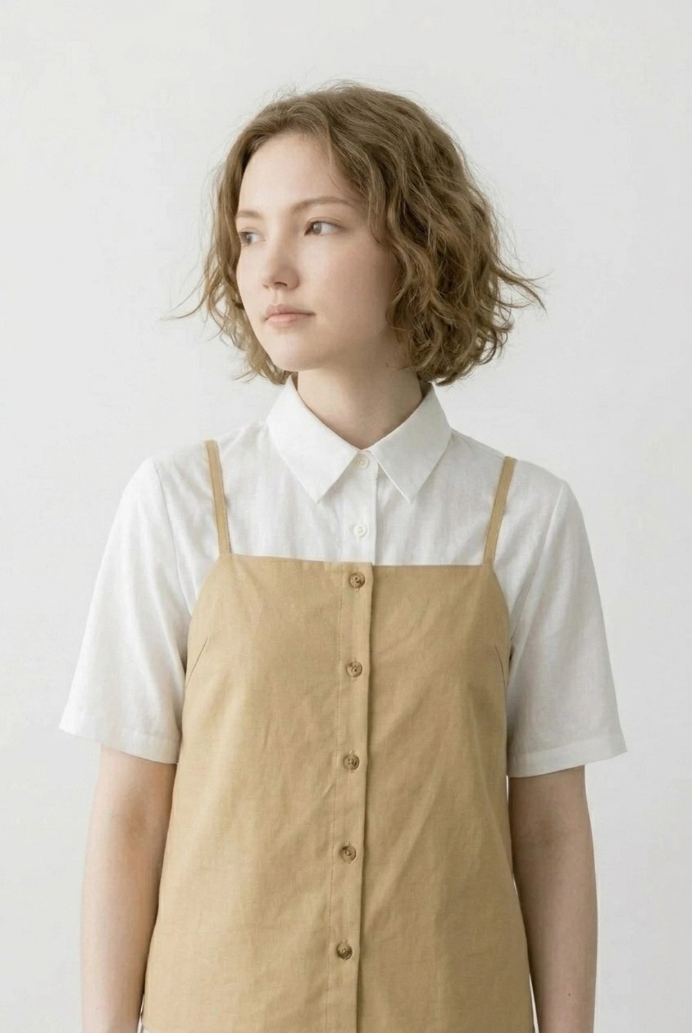 Look 03-b