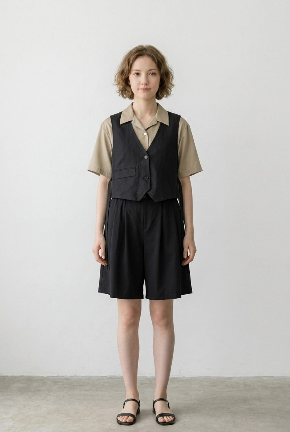 Look 04-a