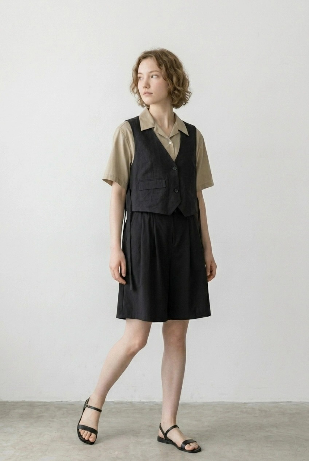 Look 04-b