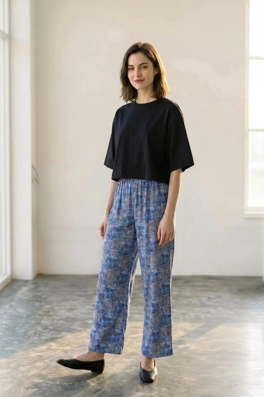 Look 01-a
