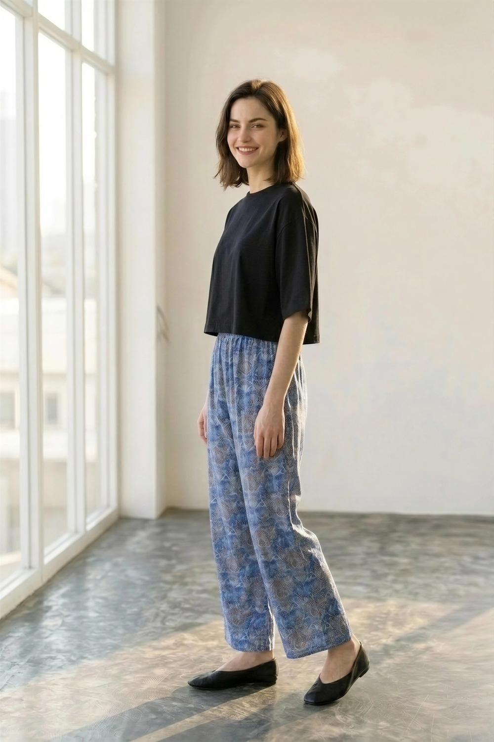 Look 01-b