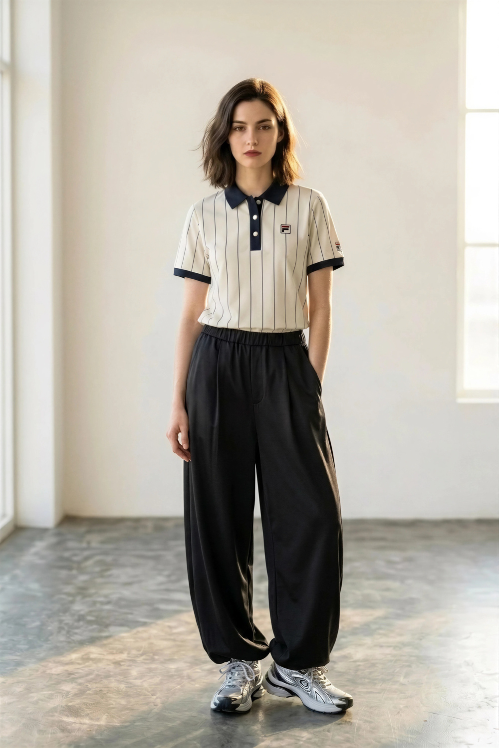 Look 02-a