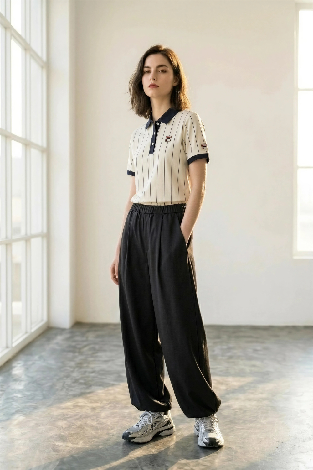 Look 02-b