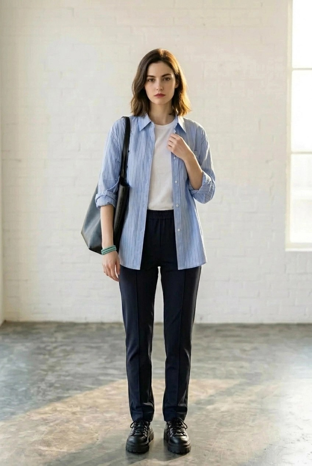 Look 03-a