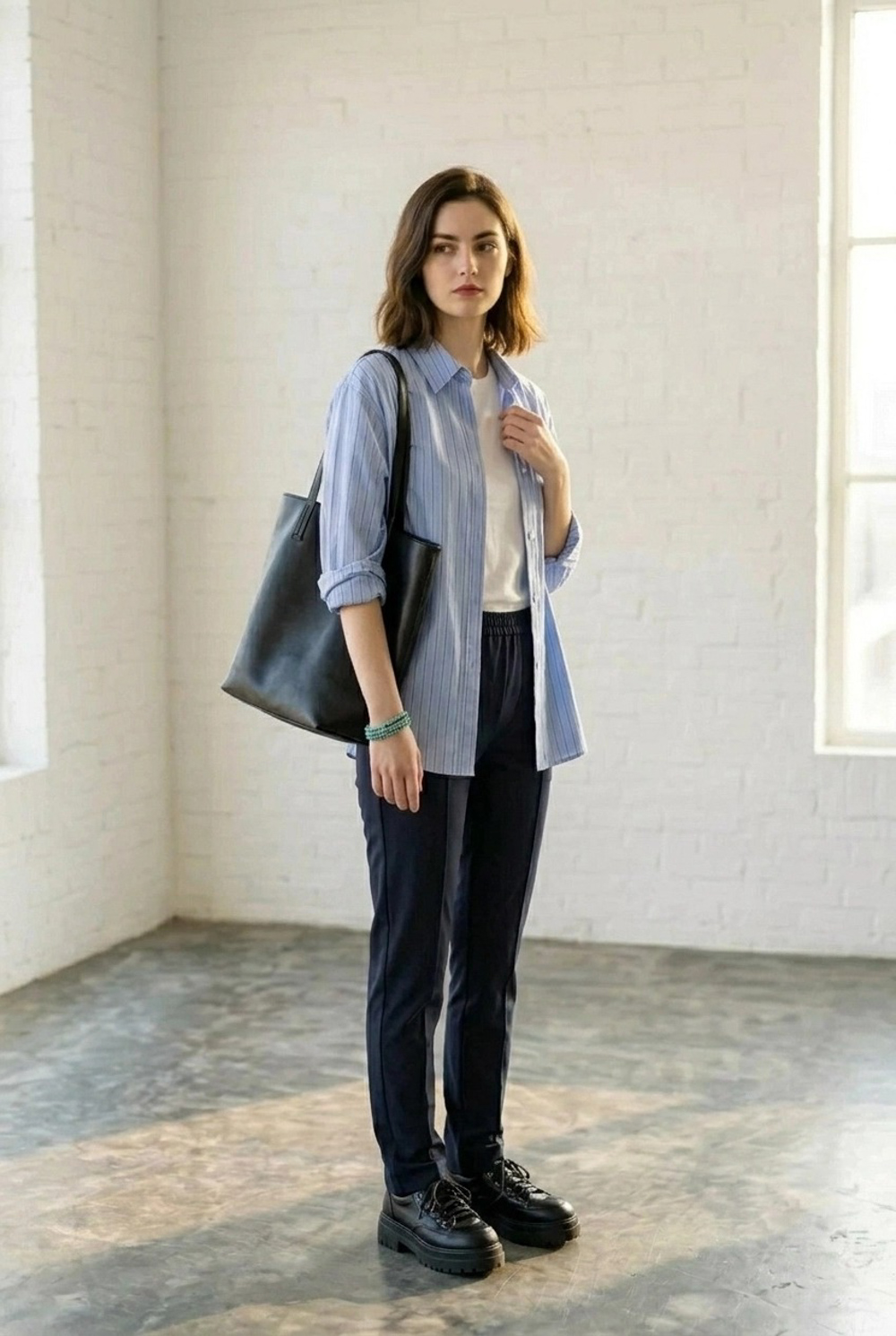 Look 03-b