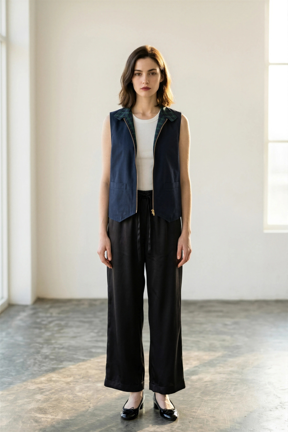 Look 04-a
