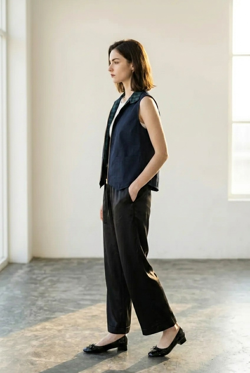 Look 04-b