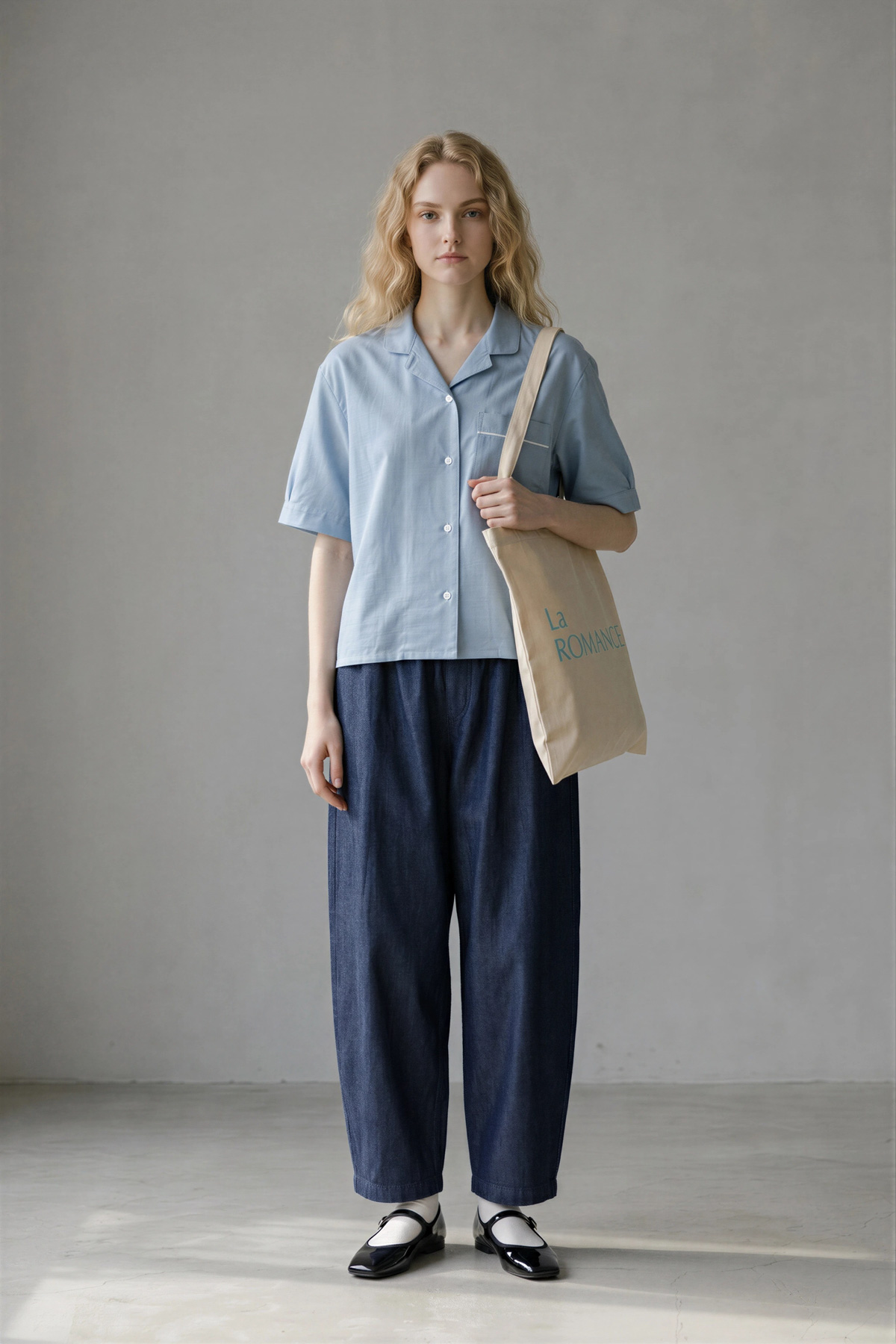 Look 01-a