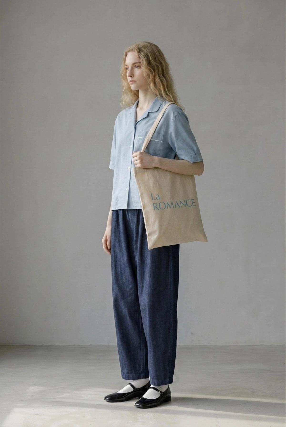 Look 01-b