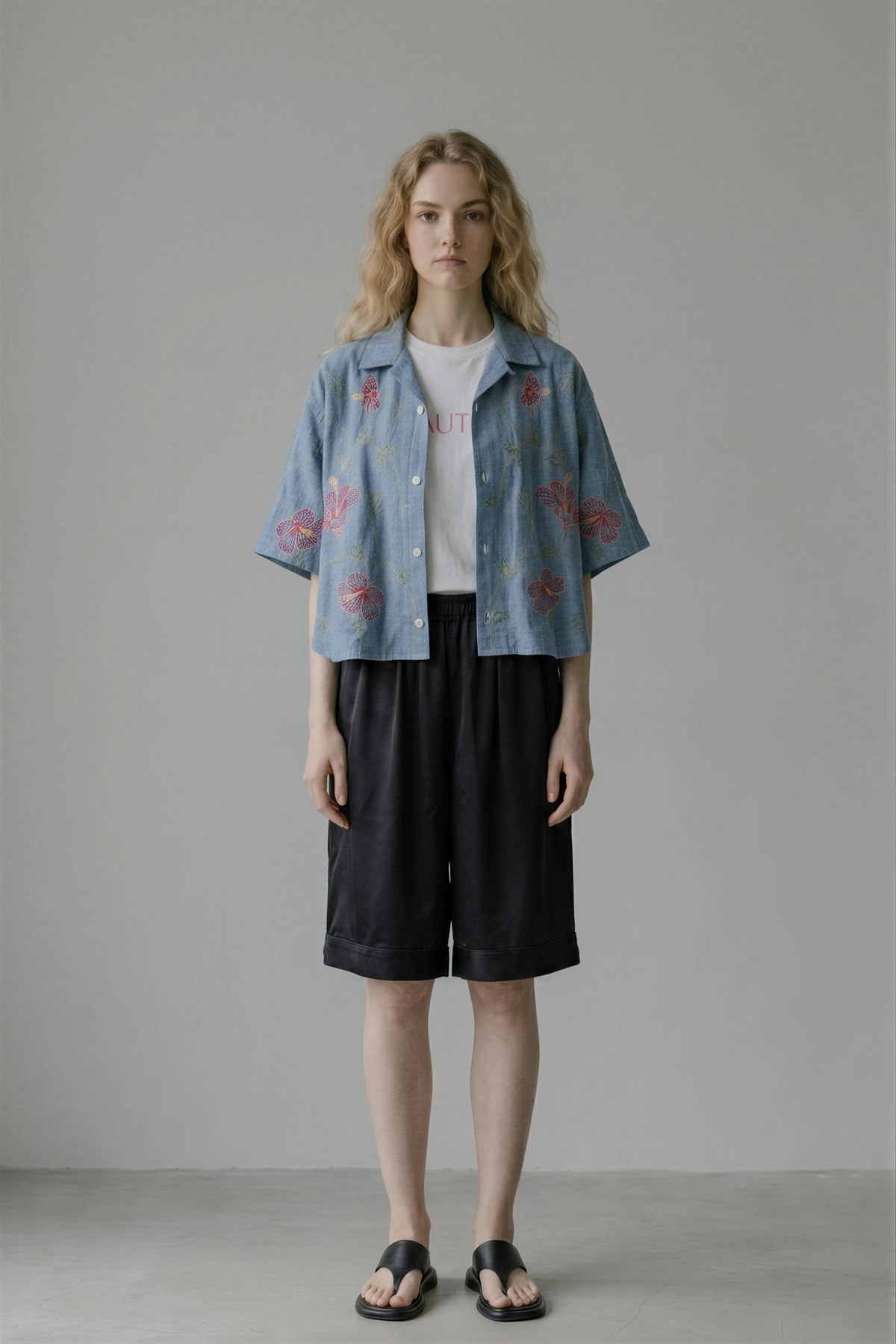 Look 02-a