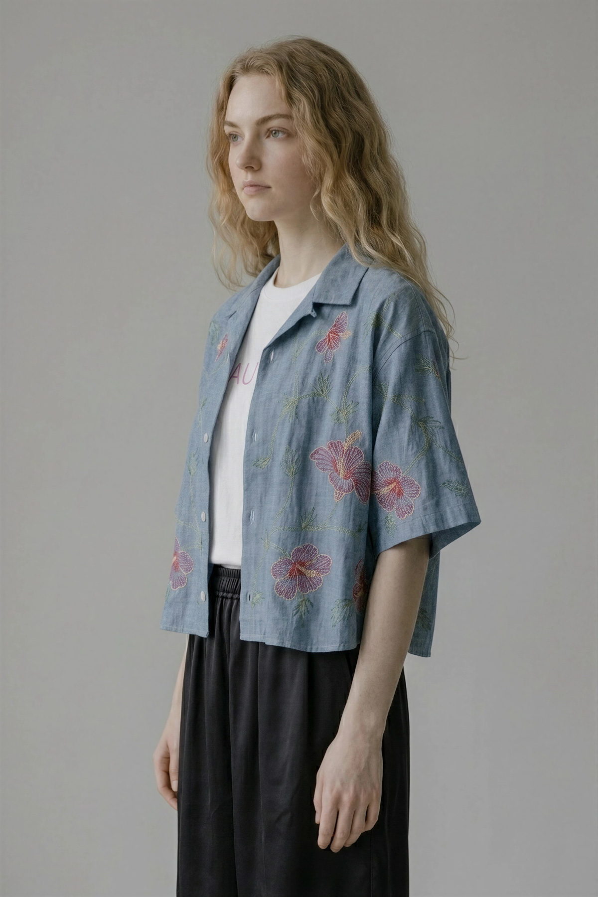 Look 02-b